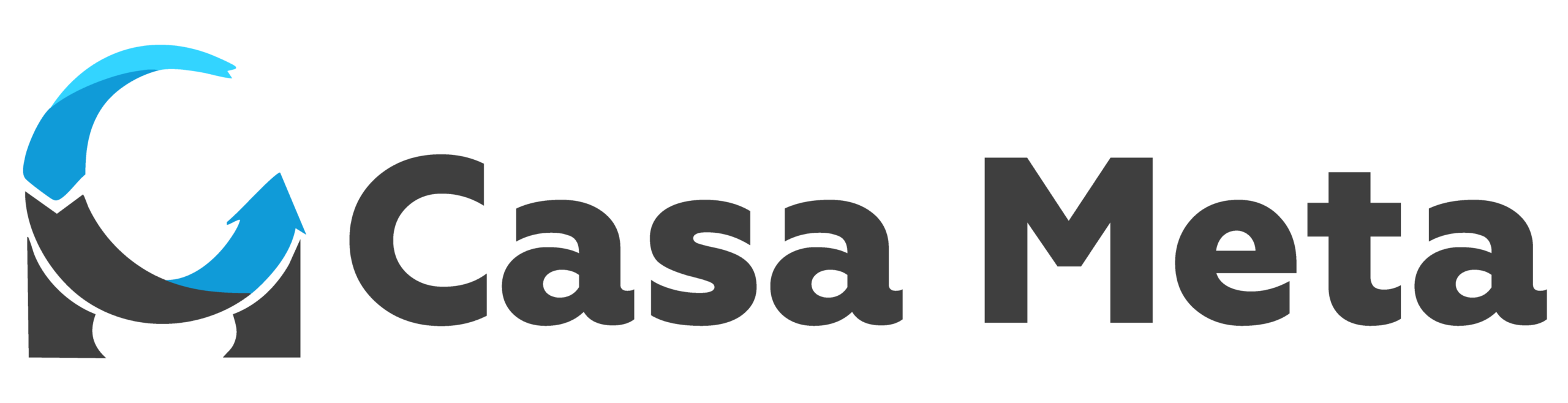 Casa Meta